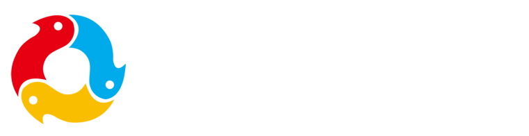 https://www.utysxl.cn/pc/image/logo.png